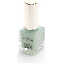 Nacario Pierre Cardin Studio Nails Oje -068