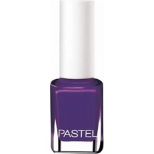 Nacario Pastel Nail Polish Oje No:49