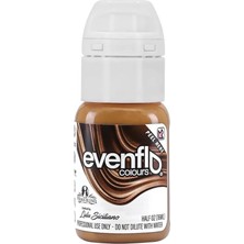 Nacario Perma Blend - Evenflo Almond 15 ml