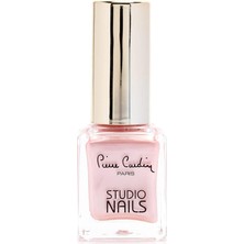 Nacario Pierre Cardin Studio Nails Oje -017, 150 gr