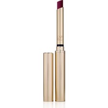Nacario Estee Lauder Pure Color Explict Matte Lipstick 211