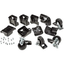 Nacario Ferplast L441 Tekerlek F Atlas 80 Prof