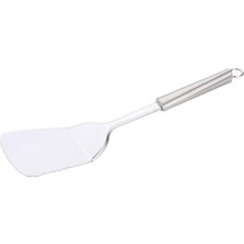 Nacario Alpina ALP125 Spatula 34 cm