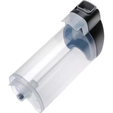 Nacario CP1806/01 Aqua Trio Temiz Su Haznesi