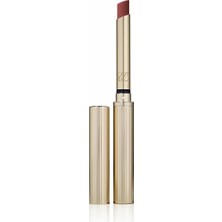 Nacario Estee Lauder Pure Color Explict Matte Lipstick 110
