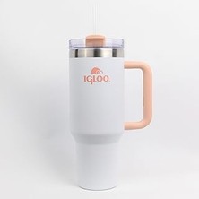 Nacario Igloo Stadler Thermo-Mug 1.2 Litre