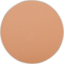 Nacario Matlaştırıcı Pudra-Freedom System Mattifying System 3s Pressed Powder Round 306KRFMPP3