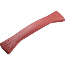 Nacario Fissler Magıc Red Kapak Kulp 26 cm