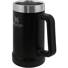 Nacario Stanley Vacuum Stein Vakumlu Termos Bardak, 0.7 L