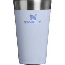 Nacario Stanley The Stacking Tumbler 0.47L / 16OZ 10-11882-039 Mavi