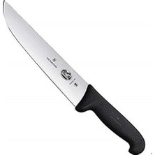 Nacario Victorinox 5.5203.20 20CM Kasap Bıçağı
