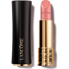 Nacario Lancome L'absolu Rouge Cream 250 Krem Ruj, 5002925215