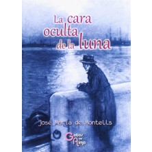 Nacario La Cara Oculta De La Luna