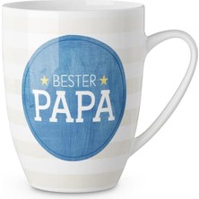 Nacario Lavida "für Dich" Barda??, 250 Ml, Bester Papa