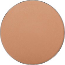 Nacario Hd Aydınlatıcı Pudra-Freedom System Hd Pressed Powder Round 405KR