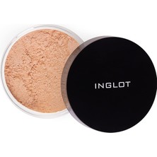 Nacario Hd Aydınlatıcı Toz Pudra-Hd Illuminizing Loose Powder Nf 45KRIHILPN