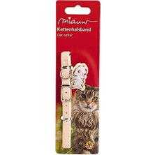 Nacario Eastland Öten Peluş Köpek 17,5cm