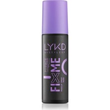 Nacario Lykd Makyaj Sabitleyici Sprey Matte, DKRMRKT1036850