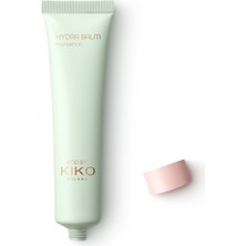 Nacario Kiko Milano Kınd Hydra Balm Foundatıon