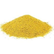 Nacario Lokmanavm Sebzeli Çeşni Magi Baharatı 100 gr Paket