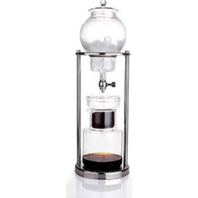Nacario Epınox Soğuk Kahve Demleme 600 Ml, (SKD-600)