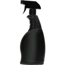Nacario Boş Fısfıs Sprey Şişe 750 Ml, 750SICC