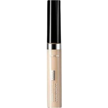 Nacario Oriflame The One Everlasting Sync Kapatıcı Light Beige Neutral, OLKZM0080
