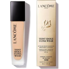 Nacario Lancome Teint Idole Ultra Wear Fondöten 105W 30 ml