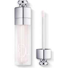 Nacario Dior Addict Lip Maximizer Serum 000 Universal Clear