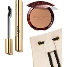 Nacario Guerlain Makyaj Set, 5003332710