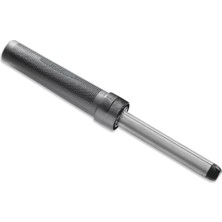Nacario Buck (4976) Edgetek Field Flipstik Bileyici