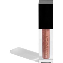 Nacario Selin Beauty Champagne Ruj