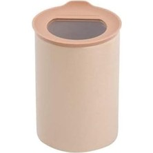Nacario Neoflam Fika One Seramik Saklama Kabı Pembe 650ML D-NEONE065-03