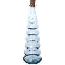 Nacario Table Passıon San Miguel Bolas Yağ Şişesi 120 cc