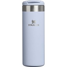 Nacario Stanley 1913 Aerolight Transit Mug Thermos Bardak 0.47L - Dew Drop