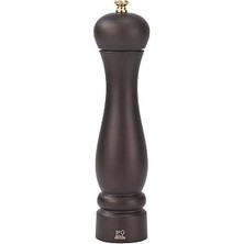 Nacario Peugeot 27971 Clermont Karabiber Değirmeni, 24 Cm, Kahverengi