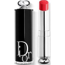 Nacario Dior Addict Parlak Ruj Lipstick 536, 5002911238