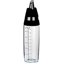 Nacario Klt Yv Yağlık 300 ml