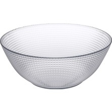 Nacario Paşabahçe Generation Salata Kasesi, 2420 cc