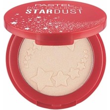 Nacario Profashion Stardust Highlighter Vega 320