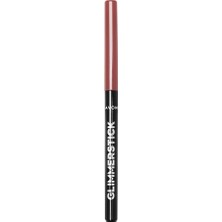 Nacario Avon Glimmerstick Dudak Kalemi Mystery Mauve