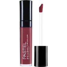 Nacario Pastel Daylong Lipcolor Kissproof 19, 7 ml