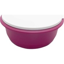 Nacario Tupperware Miksim 9,5l Saklama