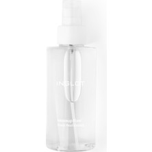 Nacario Inglot Makyaj Sabitleyici-Makeup Fixer (150 Ml)