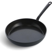 Nacario Greenpan Craft 28 cm Tava