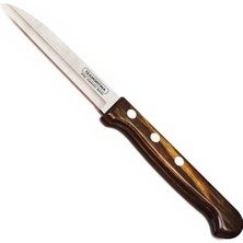Nacario Tramontina Churrasco 21121/093 8cm Soyma Bıçağı