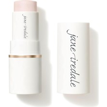 Nacario Jane Iredale Glow Time Aydınlatıcı Stik