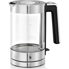 Nacario Wmf Lono Cam 1,7 Lt Su Isıtıcısı 3000 W