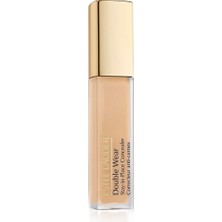 Nacario Estee Lauder Kapatıcı - Double Wear Stay-In-Place Concealer - Renk: 3n Medium (Neutral) 12ML