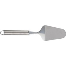 Nacario Porland Dream Pasta Küreği 26 cm